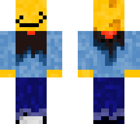 cheezyboi