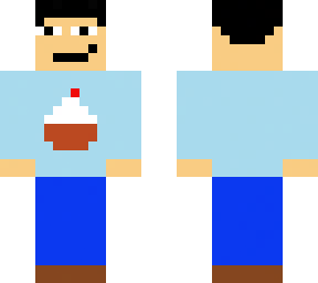 chill boy (fixed)