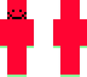chris the cherry (cleaning simulator)