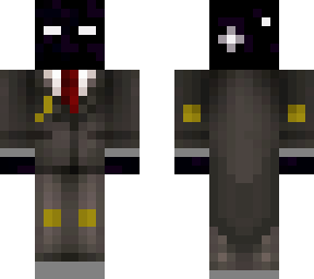 classy suit