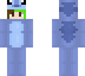 cm stitch