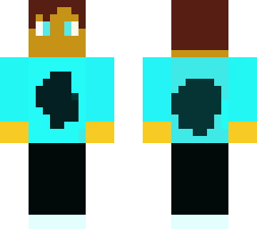 coal man