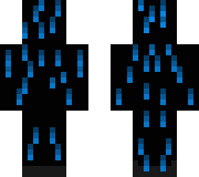 codex