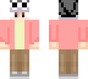 coffles skin
