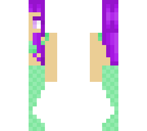 collab w/ lovieskinz