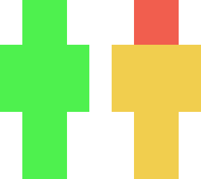 colors