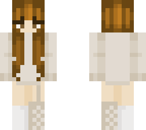 comfy pj outfit :d