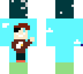 commision for mtscouttf2