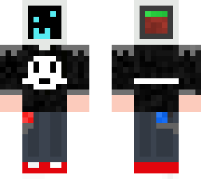 computador felix