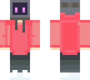 computer tom