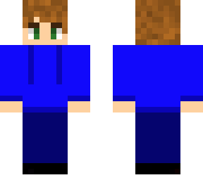 connorpom_ v2