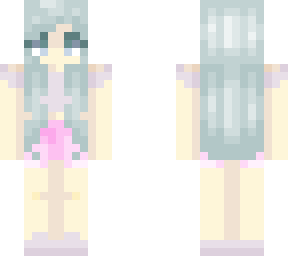 contest entry (rip26palletcontest)