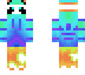 cool addias panda