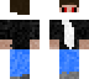cool skin guys pls download :(
