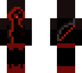 corrupted moonkase verso final