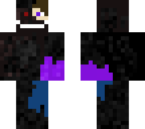 corruptedglitch part 2
