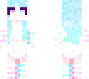cotton candy