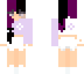 cute girl