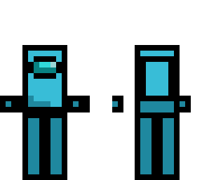 cyan
