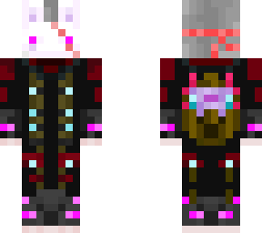 cyber opossum