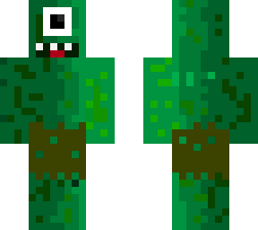 cyclops