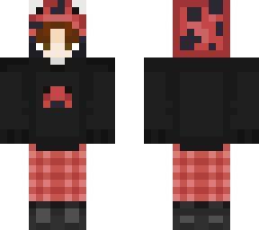 dabroly skin