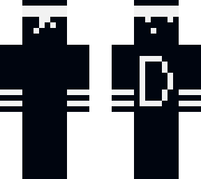 dadateam skin dadadayer v3