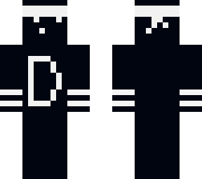dadateam skin dadadayer v3 no errors