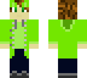 dan - lime