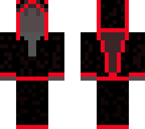 dark ninja