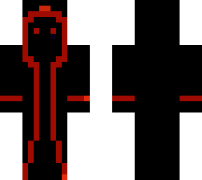 dark wizard