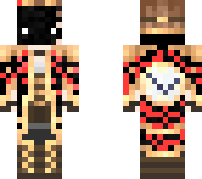 darker corrupt axolotl king