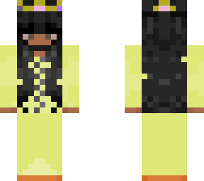 dasuperiornaomi (improved)