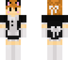 dave (maid)