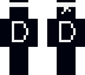 dayer skin dada v2