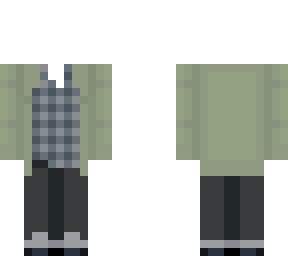 dead sea (3px)