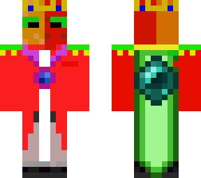 death kingz
