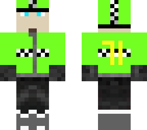 death racer no visor