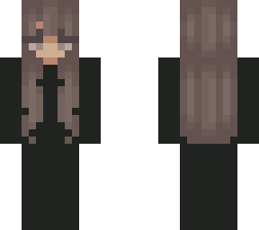 default skin