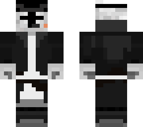deimos