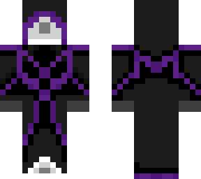 delta-alt