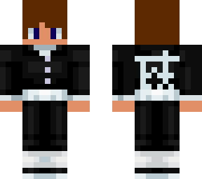 demon slayer guy heh ho