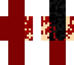 demons son bloodrais