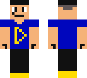 dennis with hands