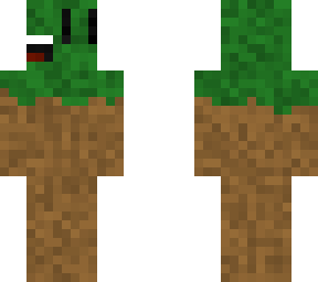derpgrass