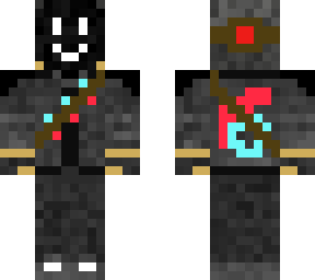 destinyoat