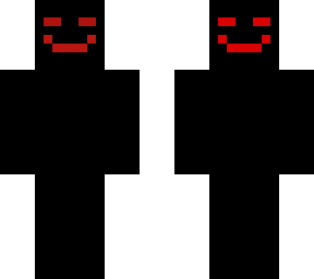 devil