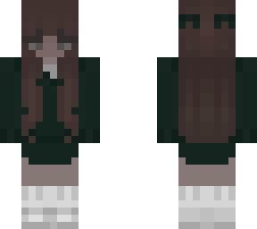 dgdfgdf