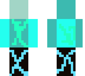 diamond  boy