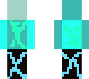 diamond girl